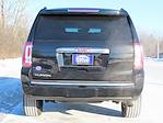 2018 GMC Yukon 4WD SUV for sale #GN6551 - photo 22