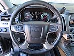 2018 GMC Yukon 4WD SUV for sale #GN6551 - photo 25