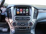 2018 GMC Yukon 4WD SUV for sale #GN6551 - photo 26