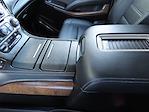 2018 GMC Yukon 4WD SUV for sale #GN6551 - photo 27