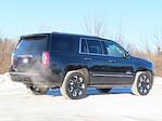 2018 GMC Yukon 4WD SUV for sale #GN6551 - photo 3