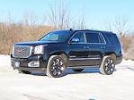 2018 GMC Yukon 4WD SUV for sale #GN6551 - photo 32