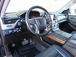 2018 GMC Yukon 4WD SUV for sale #GN6551 - photo 33