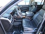 2018 GMC Yukon 4WD SUV for sale #GN6551 - photo 34