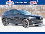 Used 2023 Buick Envision Essence for sale #GN6553 - photo 1