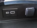 Used 2023 Buick Envision Essence for sale #GN6553 - photo 11