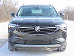 Used 2023 Buick Envision Essence for sale #GN6553 - photo 15
