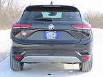 Used 2023 Buick Envision Essence for sale #GN6553 - photo 16