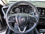 Used 2023 Buick Envision Essence for sale #GN6553 - photo 18