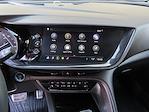 Used 2023 Buick Envision Essence for sale #GN6553 - photo 19