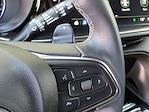 Used 2023 Buick Envision Essence for sale #GN6553 - photo 23