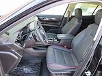Used 2023 Buick Envision Essence for sale #GN6553 - photo 26