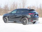 Used 2023 Buick Envision Essence for sale #GN6553 - photo 28