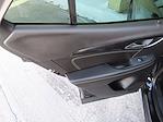 Used 2023 Buick Envision Essence for sale #GN6553 - photo 31