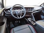 Used 2023 Buick Envision Essence for sale #GN6553 - photo 4