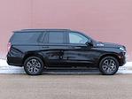 Used 2022 Chevrolet Tahoe Z71 for sale #GN6556 - photo 2