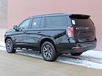 Used 2022 Chevrolet Tahoe Z71 for sale #GN6556 - photo 4