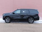 Used 2022 Chevrolet Tahoe Z71 for sale #GN6556 - photo 5