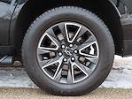 Used 2022 Chevrolet Tahoe Z71 for sale #GN6556 - photo 8