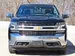 2021 Chevrolet Silverado 1500 Crew Cab 4WD Pickup for sale #GN6556A - photo 4