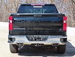2021 Chevrolet Silverado 1500 Crew Cab 4WD Pickup for sale #GN6556A - photo 5