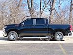 2021 Chevrolet Silverado 1500 Crew Cab 4WD Pickup for sale #GN6556A - photo 7