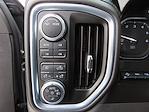 2021 GMC Sierra 1500 Crew Cab 4WD Pickup for sale #GN6560 - photo 13