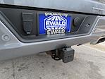 2021 GMC Sierra 1500 Crew Cab 4WD Pickup for sale #GN6560 - photo 15
