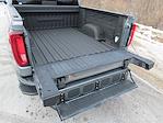 2021 GMC Sierra 1500 Crew Cab 4WD Pickup for sale #GN6560 - photo 16
