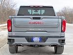 2021 GMC Sierra 1500 Crew Cab 4WD Pickup for sale #GN6560 - photo 18