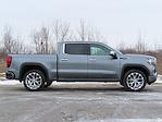 Used 2021 GMC Sierra 1500 Denali Crew Cab for sale #GN6560 - photo 2