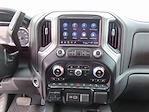 2021 GMC Sierra 1500 Crew Cab 4WD Pickup for sale #GN6560 - photo 20