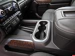 2021 GMC Sierra 1500 Crew Cab 4WD Pickup for sale #GN6560 - photo 21