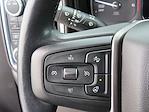 2021 GMC Sierra 1500 Crew Cab 4WD Pickup for sale #GN6560 - photo 22