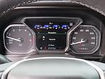 2021 GMC Sierra 1500 Crew Cab 4WD Pickup for sale #GN6560 - photo 23