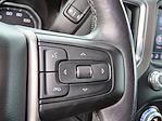 2021 GMC Sierra 1500 Crew Cab 4WD Pickup for sale #GN6560 - photo 24
