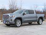 2021 GMC Sierra 1500 Crew Cab 4WD Pickup for sale #GN6560 - photo 25