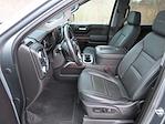 2021 GMC Sierra 1500 Crew Cab 4WD Pickup for sale #GN6560 - photo 27