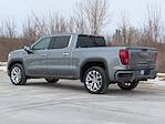 2021 GMC Sierra 1500 Crew Cab 4WD Pickup for sale #GN6560 - photo 29