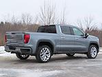 Used 2021 GMC Sierra 1500 Denali Crew Cab for sale #GN6560 - photo 3