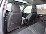 2021 GMC Sierra 1500 Crew Cab 4WD Pickup for sale #GN6560 - photo 30