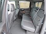 2021 GMC Sierra 1500 Crew Cab 4WD Pickup for sale #GN6560 - photo 31