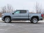 Used 2021 GMC Sierra 1500 Denali Crew Cab for sale #GN6560 - photo 5