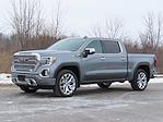 Used 2021 GMC Sierra 1500 Denali Crew Cab for sale #GN6560 - photo 6