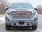 Used 2021 GMC Sierra 1500 Denali Crew Cab for sale #GN6560 - photo 7
