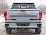 Used 2021 GMC Sierra 1500 Denali Crew Cab for sale #GN6560 - photo 8