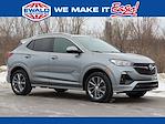 2023 Buick Encore GX AWD SUV for sale #GN6561 - photo 1