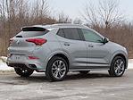 2023 Buick Encore GX AWD SUV for sale #GN6561 - photo 3