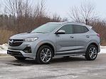 2023 Buick Encore GX AWD SUV for sale #GN6561 - photo 5