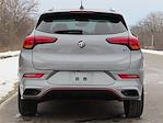 2023 Buick Encore GX AWD SUV for sale #GN6561 - photo 8
